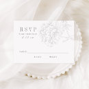 Buscar peony de plata invitaciones Invitados