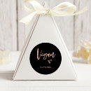 Buscar del vegano General y unisex