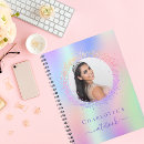 Buscar vuelta fotografía Para ella