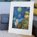 Buscar teléfono celular posters General y unisex