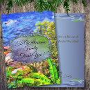 Buscar pinturas tropicales tarjetas General y unisex