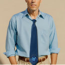 Buscar sagitario corbatas Horóscopo