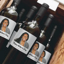 Buscar tiempo frío postales Tiempo de invierno