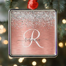 Buscar mi nombre adornos Para ellos