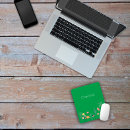 Buscar coloridos alfombrillas de raton Para niños