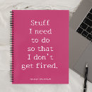 Buscar retro libretas Simple