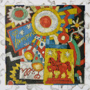 Buscar infierno puzzles Cielo