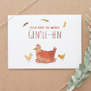 Buscar palabra postales Amigos