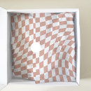 Buscar rose papel de seda Moderno