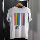 Buscar activismo camisetas Para él