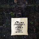 Buscar animal amantes Animales