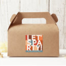 Buscar fiesta de cumpleaños masculina pegatinas Azul