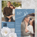 Buscar manuscrita boda invitaciones Para ellos