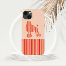 Buscar poodle iphone fundas Adorable