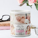 Buscar r tazas Para él