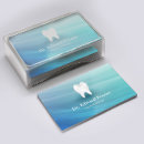 Buscar cuidado dental Cita