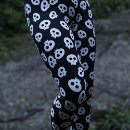 Buscar kawaii halloween ropa Calaveras