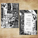 Buscar circuitos tarjetas Geek