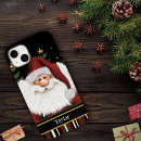 Buscar pixel del árbol de navidad Adorable