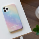 Buscar estrellas lindas iphone fundas Para ella