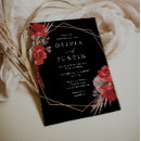 Buscar lush invitaciones Moderno