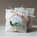 Buscar de la montaña rusa pegatinas Rústico