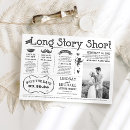 Buscar historia de amor invitaciones Simple