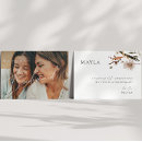 Buscar mejor amigo invitaciones Para ella