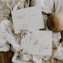 Buscar comodín postales Para ella