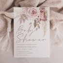 Buscar divina invitaciones Para todos