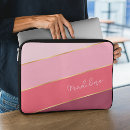 Buscar el hacer tabletas Para ella