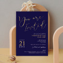 Buscar a eventos corporativos invitaciones Elegante