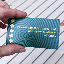 Buscar ebay tarjetas de visita Clientes