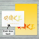Buscar danke tarjetas Moderno