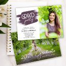 Buscar paint invitaciones Moderno
