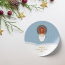 Buscar sinterklaas postales Navidades