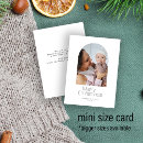 Buscar d fotograficas tarjetas General y unisex
