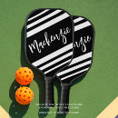 Buscar palas de pickleball Pickler