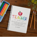 Buscar héroe libretas Profesor