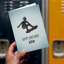 Buscar artísticas tarjetas Para él