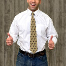 Buscar diy corbatas Constructor