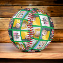 Buscar pelotas beisbol General y unisex