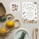 Buscar crecido invitaciones Local