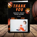 Buscar baloncesto tarjetas Para todos