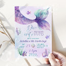 Buscar 5 años invitaciones Chica