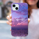 Buscar sol iphone fundas Para ella