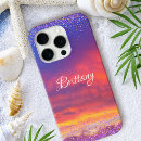 Buscar puesta del sol iphone fundas Nubes