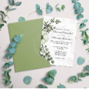 Buscar green bay invitaciones Invitados