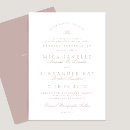 Buscar tonos invitaciones Para ella