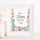 Buscar letreros baby shower Futura madre
